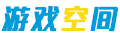 時代日報